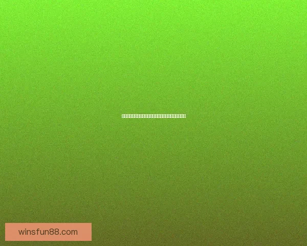 乐天堂下载官方网站最新版本客户端下载与安装教程详解