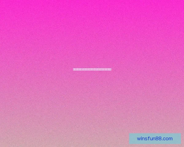 乐天堂下载官方网站最新版本客户端下载与安装教程详解