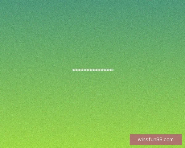 畅享体育竞猜入口一站式体验,轻松赢取大奖,尽在掌握之中 畅享体育竞猜入口一站式体验,轻松赢取大奖,尽在掌握之中