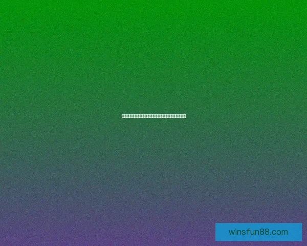 乐天堂下载官方网站最新版本客户端下载与安装教程详解