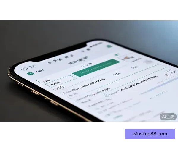 乐天堂下载官方网站最新版本客户端下载与安装教程详解