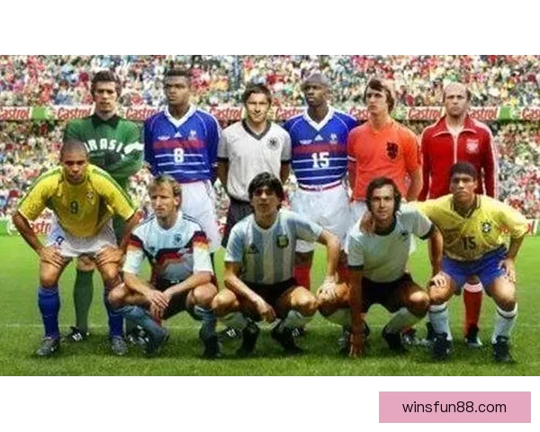 乐天堂官方登录入口全方位指南与安全便捷体验解析