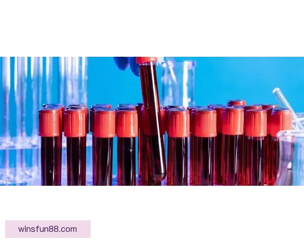 乐天堂平台最新地址及最新优惠活动一览，助你轻松掌握平台动态