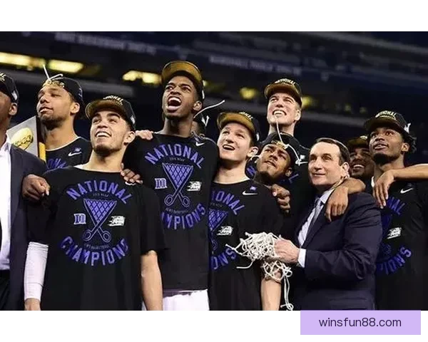 板上钉钉高层确认NCAA男女锦标赛扩军至76队进入最终定案阶段