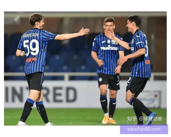 精准预测足球比赛比分，让竞猜更刺激更有策略