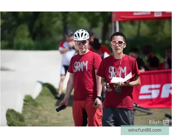 精彩世界杯竞猜活动来袭，丰厚奖品等你赢，参与即有机会赢取豪礼！