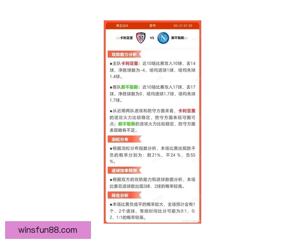 世界杯竞猜胜负网站最新攻略与安全玩法解析助你理性预测精彩赛事