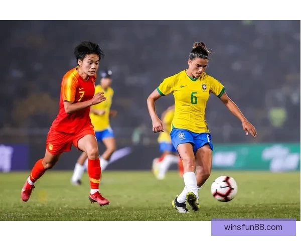 以萨比策：从整体走势分析本场比赛我们以保平为主