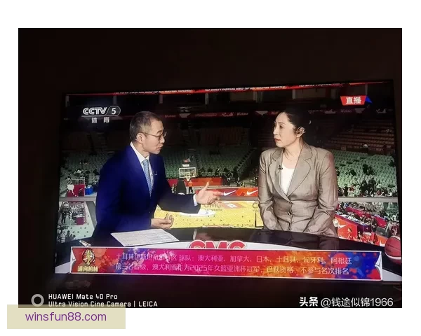 2026世界杯精彩对决全程直播实时解说与赛事聚焦报道