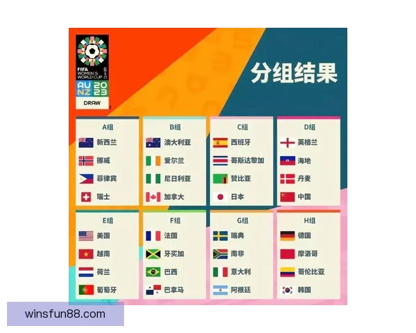 掌握世界杯足球赛事投注策略技巧提升胜率与投注技巧解析