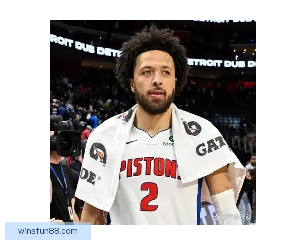 坎宁安赛季受伤表现突出 经纪人呼吁联盟为伤病设特例规则