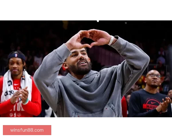 特雷-杨为新东家仅出战五场奇才宣布右股四头肌受伤暂未确定复出时间