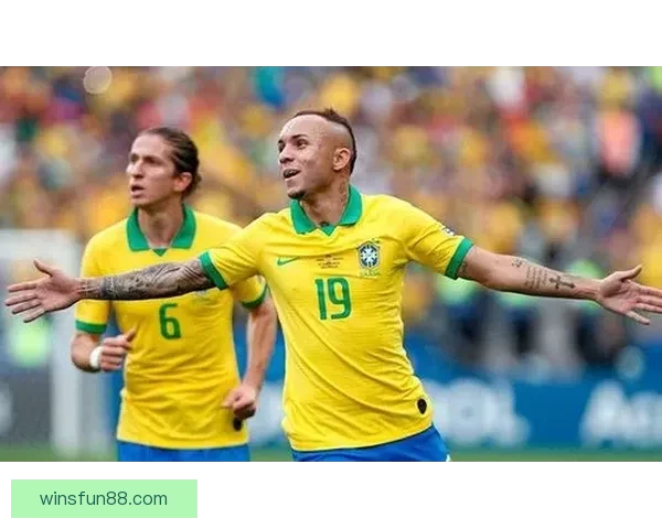 足球竞猜预测分析 提升你的投注精准度 赢得更多赛事奖金