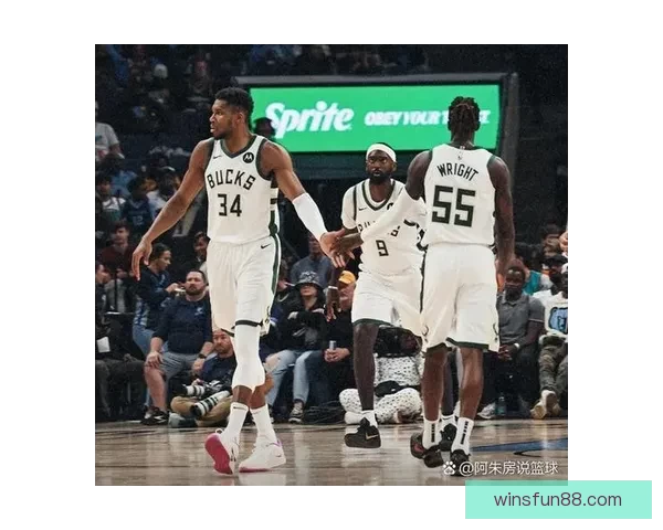 接手雄鹿仅打出95胜99负 球员对老里执教失去信心