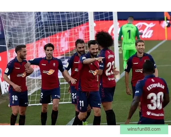 阿拉维斯与奥萨苏纳对决 维克多将成为最大威胁的前瞻与分析