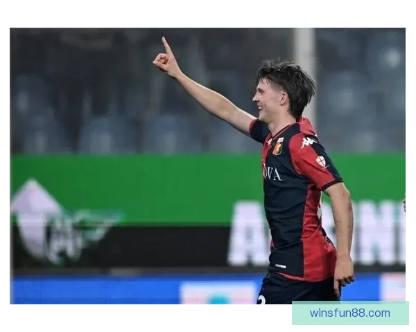 佩杜拉：国米加速引进穆哈雷莫维奇 提供最优谈判条件