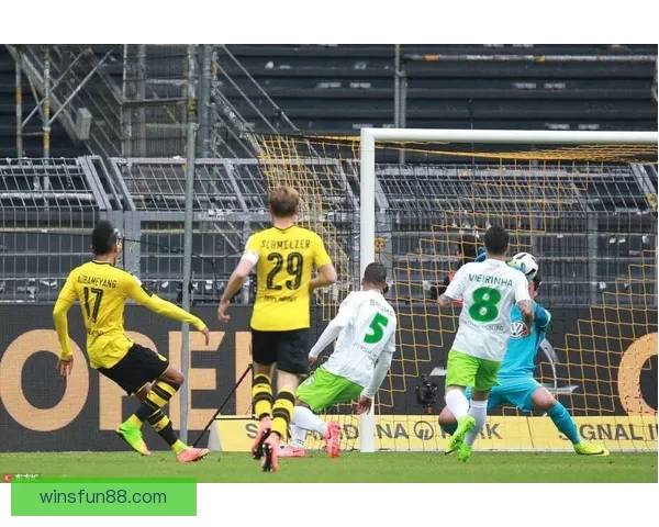 世界杯竞猜胜负网站最新攻略与安全玩法解析助你理性预测精彩赛事