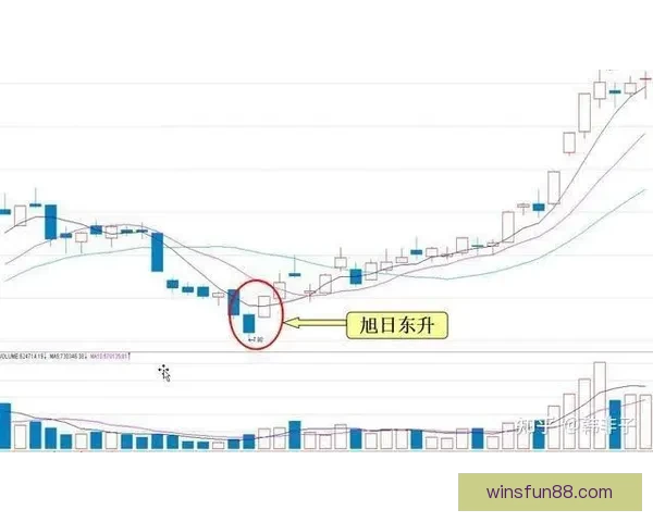 精准预测赢大奖 体育竞猜推荐助你轻松把握赛场动向
