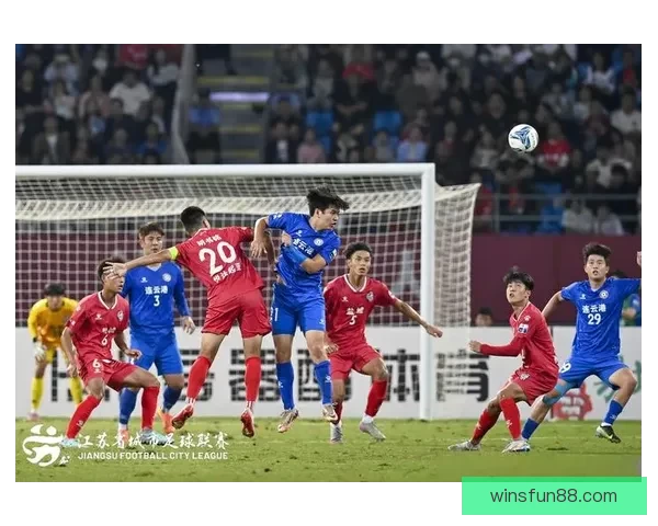 2026世界杯精彩对决一览全球豪门争夺绿茵荣耀盛宴