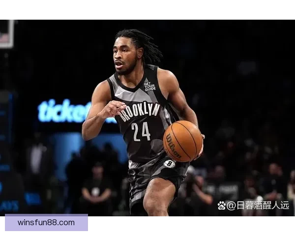 接手雄鹿仅打出95胜99负 球员对老里执教失去信心