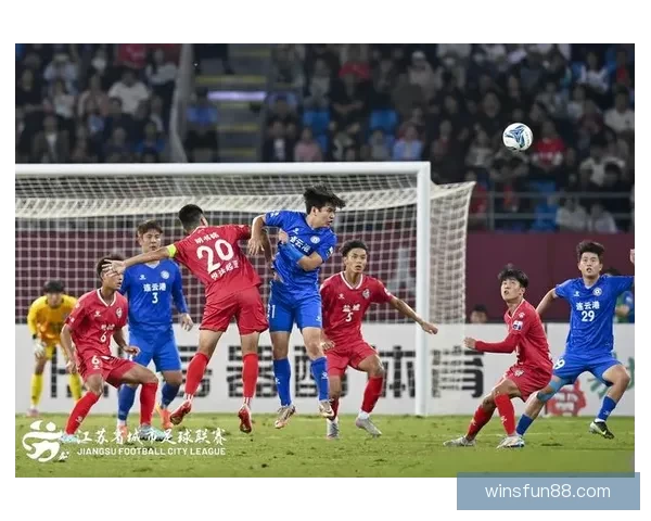 2026世界杯精彩对决一览全球豪门争夺绿茵荣耀盛宴