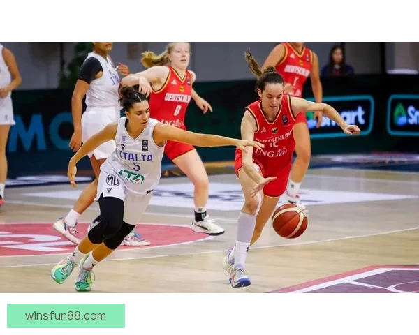 二零二六世界杯冠军诞生之路与经典对决回顾及新王加冕全球狂欢