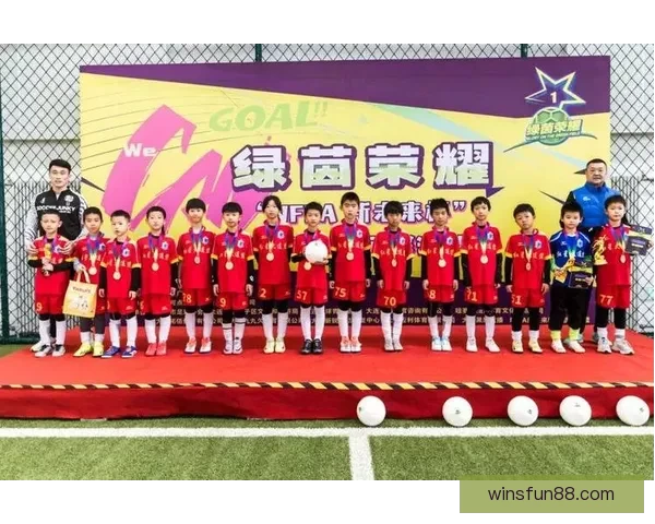 2026世界杯精彩对决一览全球豪门争夺绿茵荣耀盛宴