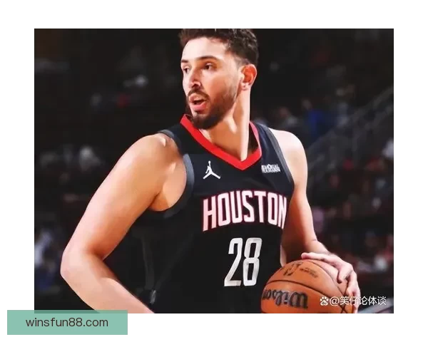 联盟球探担忧布泽尔若被雷霆马刺绿军选中将激活为核心球员