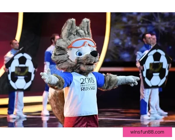 世界杯竞猜游戏规则详解让你轻松掌握预测技巧与赢得大奖的诀窍