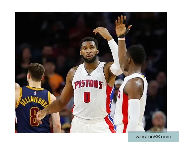 庄神比赛做开枪手势遭联盟重罚两万五美元事件持续引发舆论关注