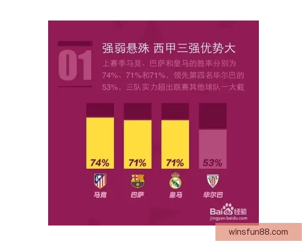 权威体育竞猜官网全新玩法解析与投注技巧指南