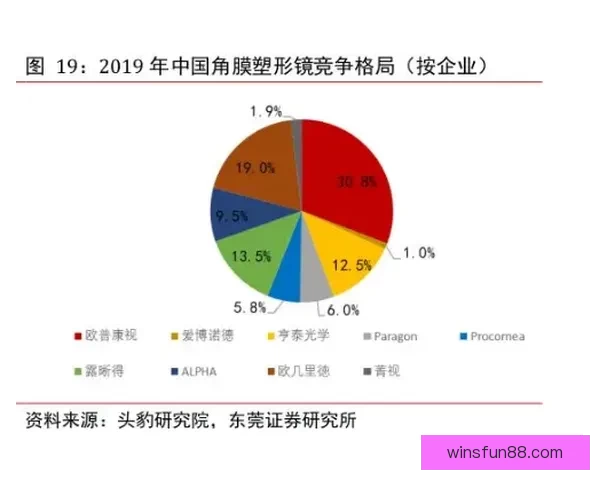 2025年河北户外赛事总人数突破六百五十万京津客源占四成以上 2025年河北户外赛事总人数突破六百五十万京津客源占四成以上