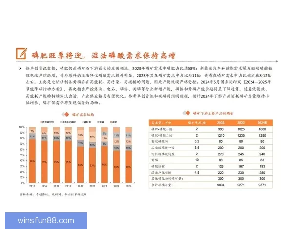 世界杯竞猜赔率平台深度解析与投注策略全攻略 世界杯竞猜赔率平台深度解析与投注策略全攻略