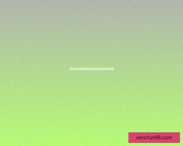 二零二六年世界杯六大举办城市探索与文化魅力全景呈现赛事前瞻